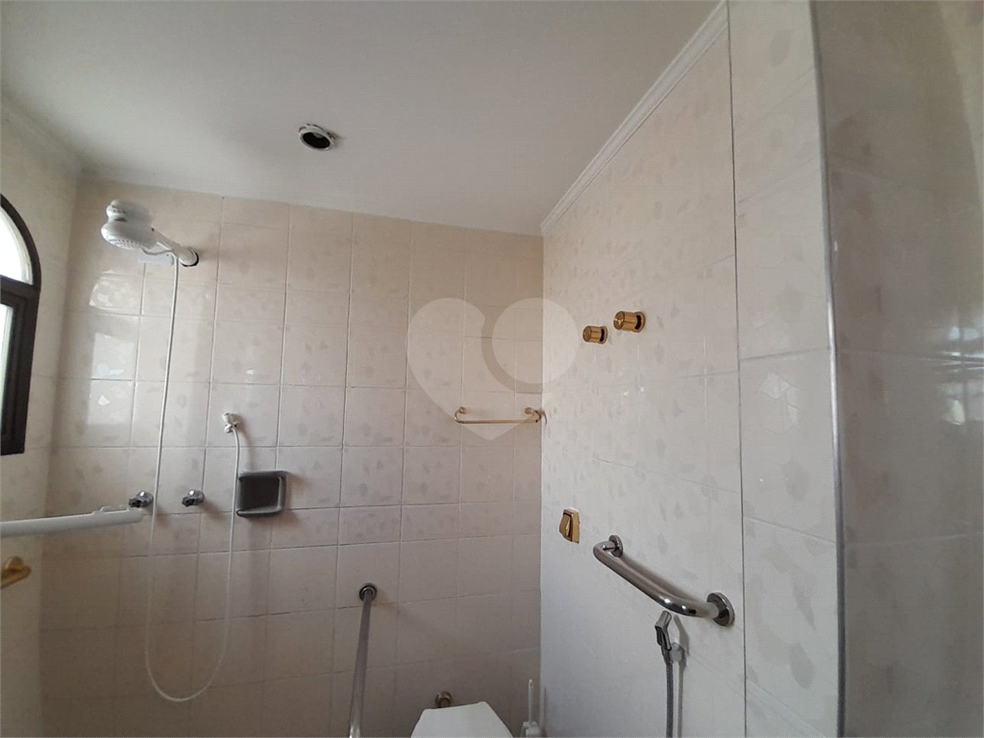 Apartamento à venda com 4 suítes em Santana, São Paulo, SP
