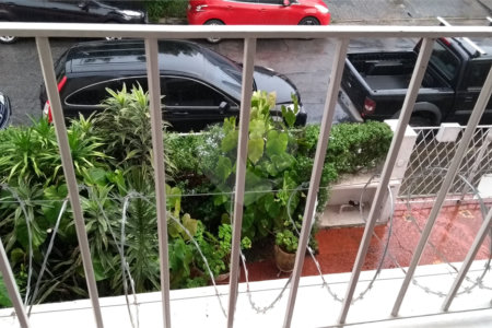 Sobrado à venda com 3 quartos em Chácara Santo Antônio (zona Sul), São Paulo, SP