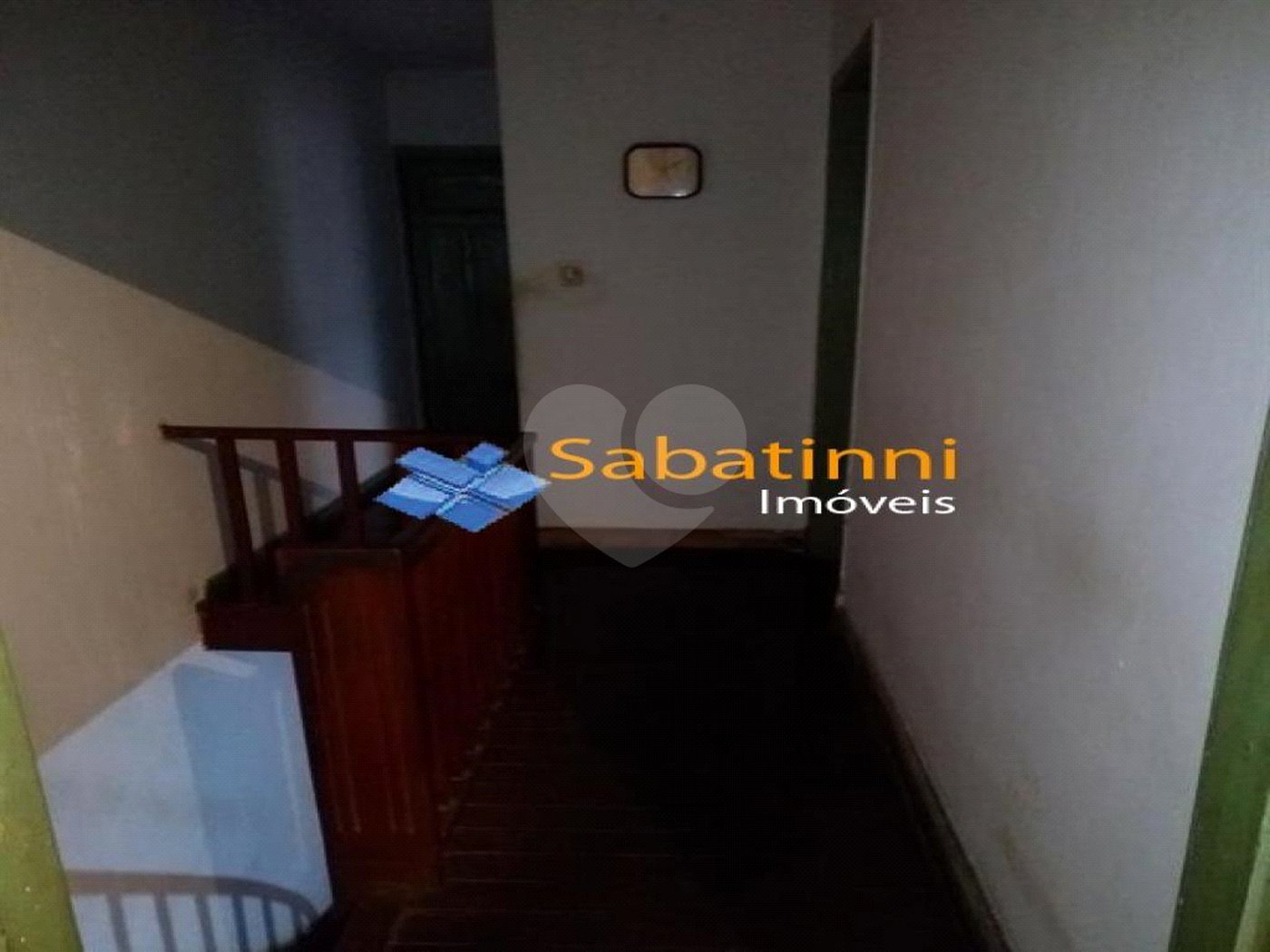 Apartamento à venda com 2 quartos em Santa Cecília, São Paulo, SP