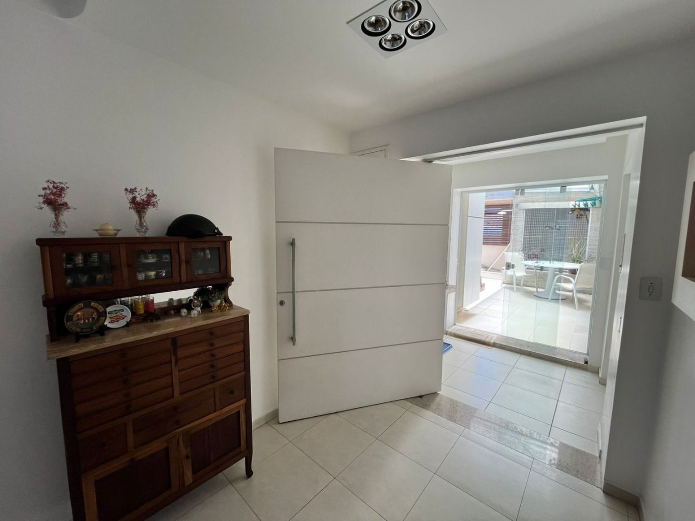 Apartamento com 3 dormitórios à venda, 120 m² por R$ 930.000,00 - Balneário Cidade Atlântica - Guarujá/SP