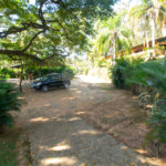 Fazenda para alugar com 3 quartos em Cristal, Mairinque, SP