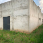 Casa à venda com 2 suítes em Jardim Estância Brasil, Atibaia, SP