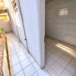 Casa com 3 dormitórios à venda, 119 m² por R$ 689.000,00 - Pompéia - Santos/SP