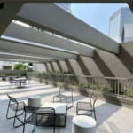 Apartamento à venda com 1 quarto em Pinheiros, São Paulo, SP