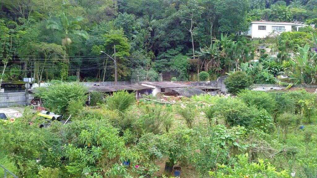 Fazenda à venda em Horto, São Paulo, SP