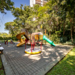 Apartamento à venda ou para alugar com 4 suítes em Alto da Boa Vista, São Paulo, SP