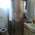 Sobrado à venda com 3 quartos, sendo 1 suíte,  em Pirituba, São Paulo, SP