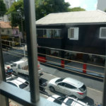 Apartamento à venda com 2 quartos em Vila Romana, São Paulo, SP