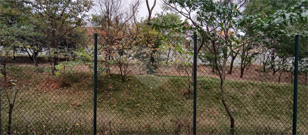 Casa à venda com 2 quartos no condomínio Grand Parc, Itu - SP
