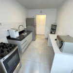 Apartamento para alugar com 2 quartos em Itaim Bibi, São Paulo, SP