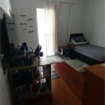 Sobrado à venda com 3 quartos em Vila Analia, São Paulo, SP