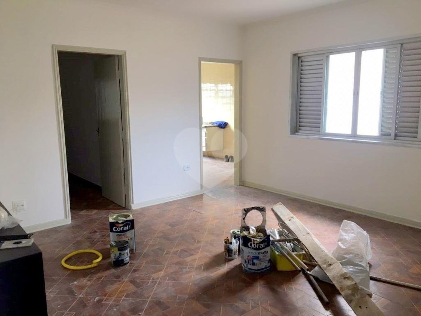 Apartamento para alugar com 4 quartos em Vila Gomes Cardim, São Paulo, SP