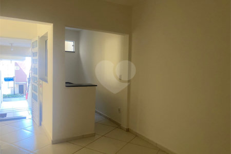 Apartamento para alugar com 1 quarto em Jardim Japão, São Paulo, SP