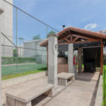 Apartamento à venda com 2 quartos em São João Clímaco, São Paulo, SP
