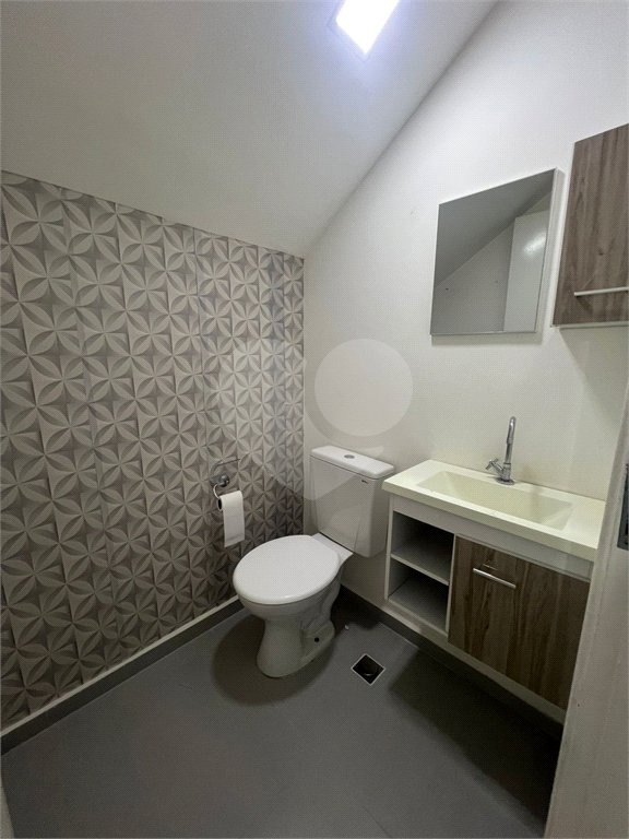 Casa à venda com 2 quartos, sendo 1 suíte,  no condomínio Pitangueiras, Mogi das Cruzes - SP