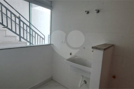 Casa à venda com 1 quarto no condomínio Maestro Villa Lobo, São Paulo - SP