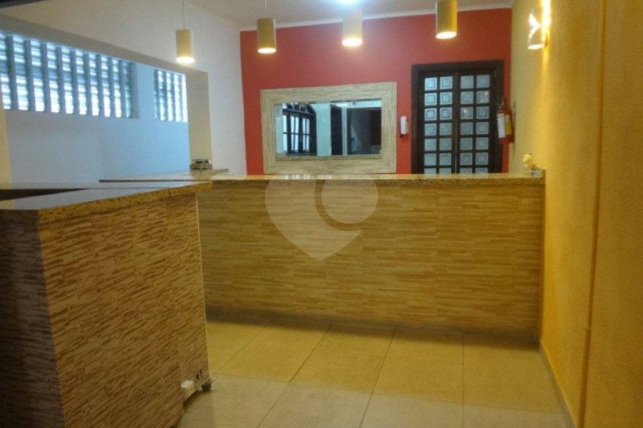 Sobrado à venda com 1 quarto em Vila Ester (zona Norte), São Paulo, SP