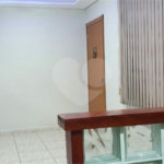 Apartamento à venda com 2 quartos em Caguassu, Sorocaba, SP