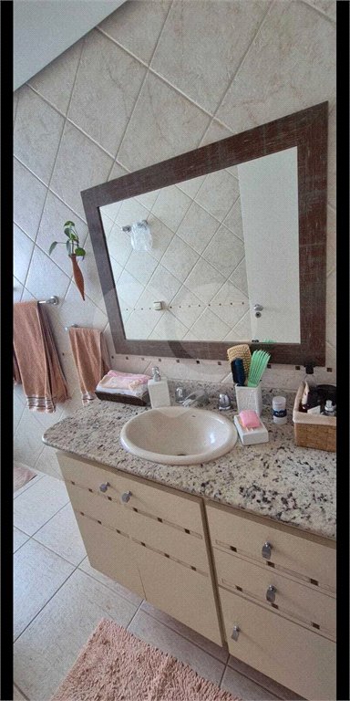 Apartamento à venda com 3 quartos, sendo 1 suíte,  em Perdizes, São Paulo, SP