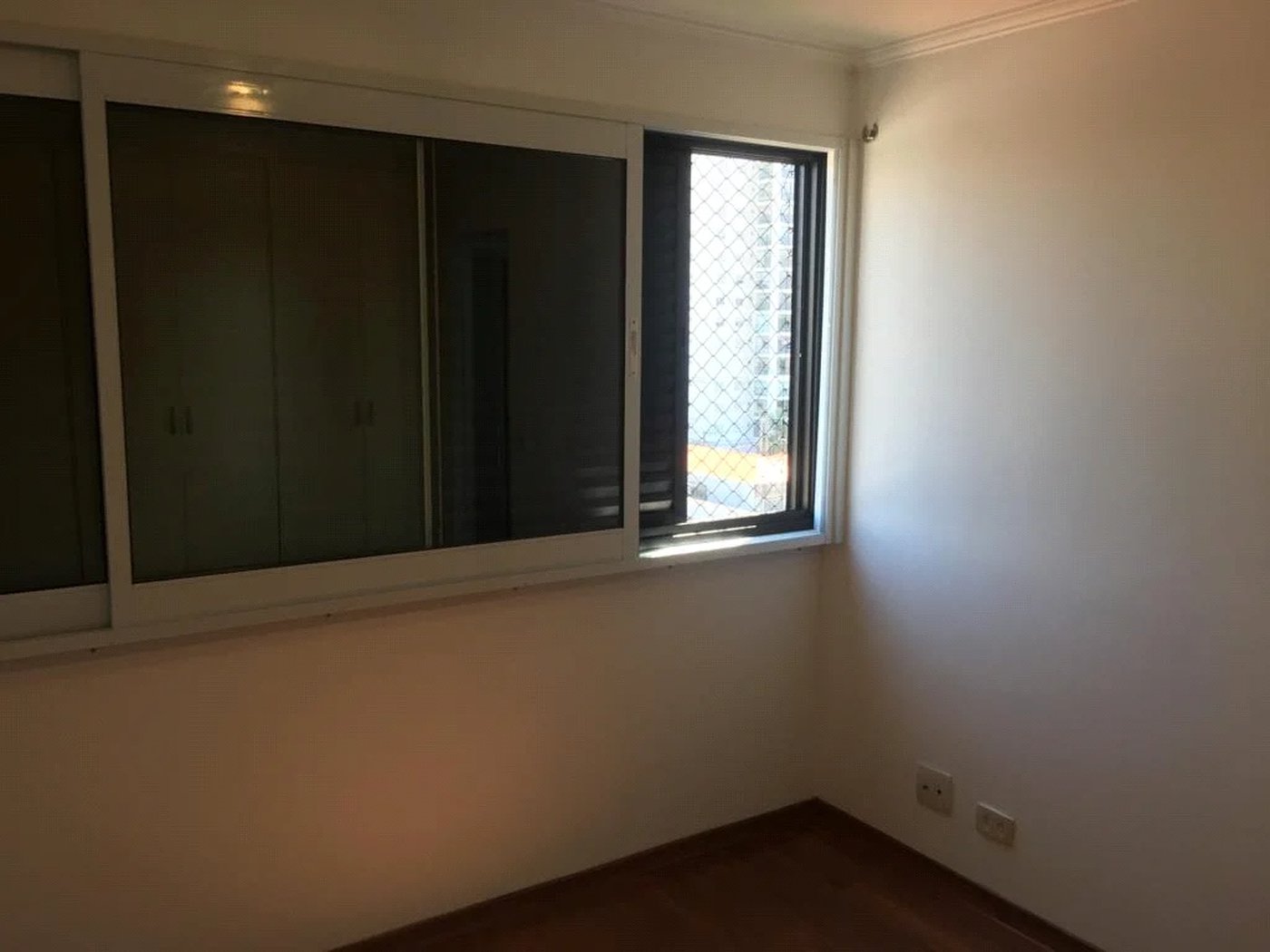 Cobertura à venda com 3 quartos, sendo 2 suítes, em Bela Aliança, São Paulo, SP