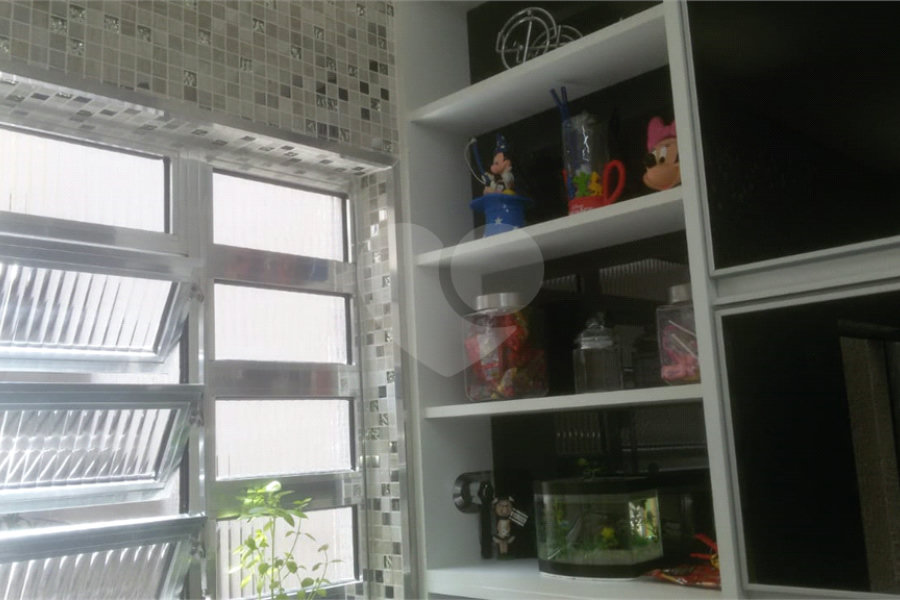 Casa à venda com 2 quartos em Tremembé, São Paulo, SP