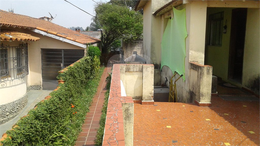 Terreno à venda em Tremembé, São Paulo, SP