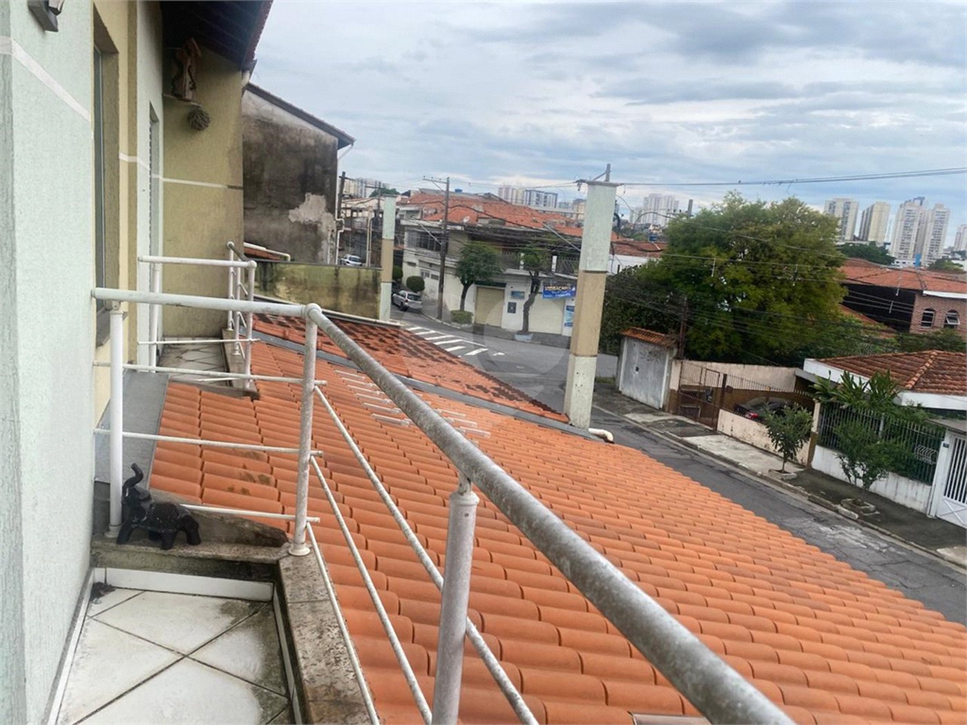 Casa à venda com 3 suítes em Jardim Rosa de Franca, Guarulhos, SP