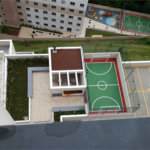 Apartamento à venda com 2 quartos em Parque Arariba, São Paulo, SP