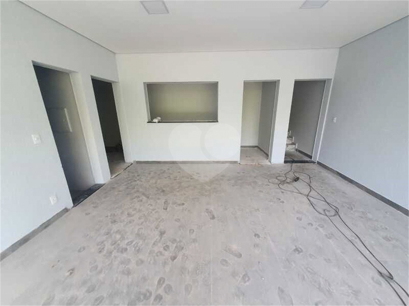 Casa à venda com 3 suítes no condomínio Residencial Mantova, Indaiatuba - SP
