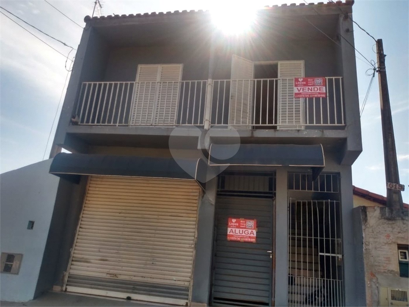 Casa à venda com 2 quartos em Vila Nova Itapetininga, Itapetininga, SP