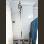 Apartamento à venda com 3 quartos, sendo 1 suíte,  em Lauzane Paulista, São Paulo, SP