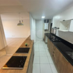Apartamento à venda com 2 quartos, sendo 1 suíte, em Vila Isabel, Rio de Janeiro, RJ