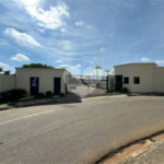 Apartamento à venda com 2 quartos em Vila Regina, Itapetininga, SP