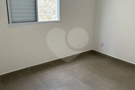 Casa à venda com 2 quartos no condomínio Villa Magari, Sorocaba - SP