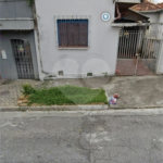Terreno à venda em Santa Teresinha, São Paulo, SP