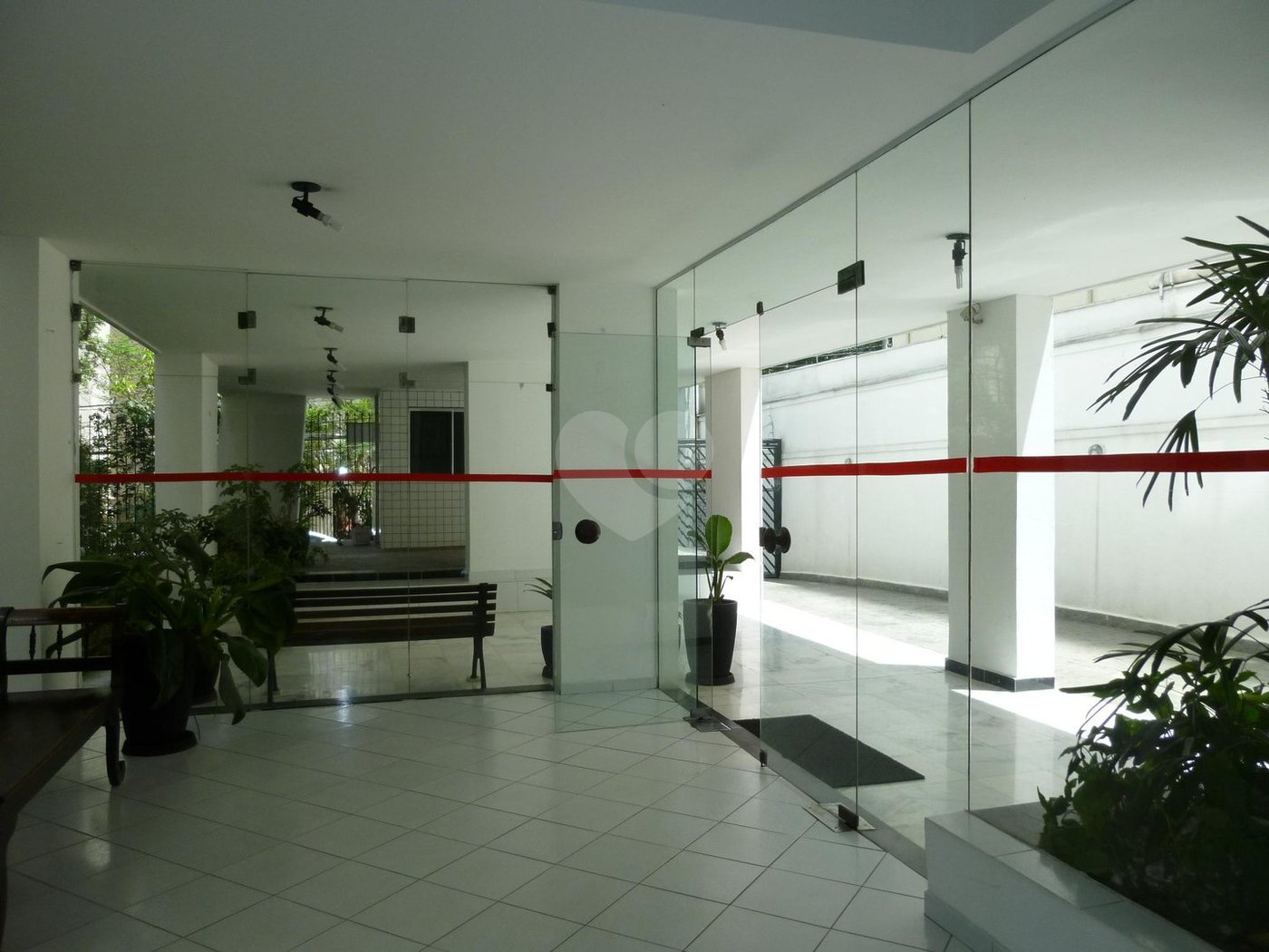 Apartamento à venda com 3 quartos, sendo 1 suíte, em Paraíso, São Paulo, SP