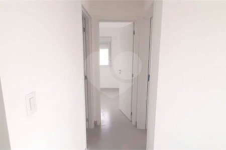 Apartamento à venda com 2 quartos, sendo 1 suíte, em Jardim São Paulo(zona Norte), São Paulo, SP