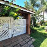 Casa à venda com 3 suítes em Residencial São José do Ribeirão, Itupeva, SP