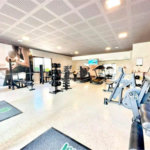 Apartamento à venda com 2 quartos, sendo 1 suíte, em Jardim Piratininga, Sorocaba, SP