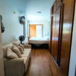 Casa à venda com 3 quartos, sendo 1 suíte, em Vila Indiana, São Paulo, SP