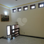 Casa à venda com 3 quartos, sendo 1 suíte, em Santa Marina, Valinhos, SP