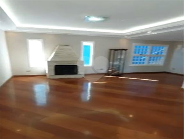 Casa à venda com 4 quartos, sendo 2 suítes,  no condomínio Res Jardim Itatinga, São Paulo - SP