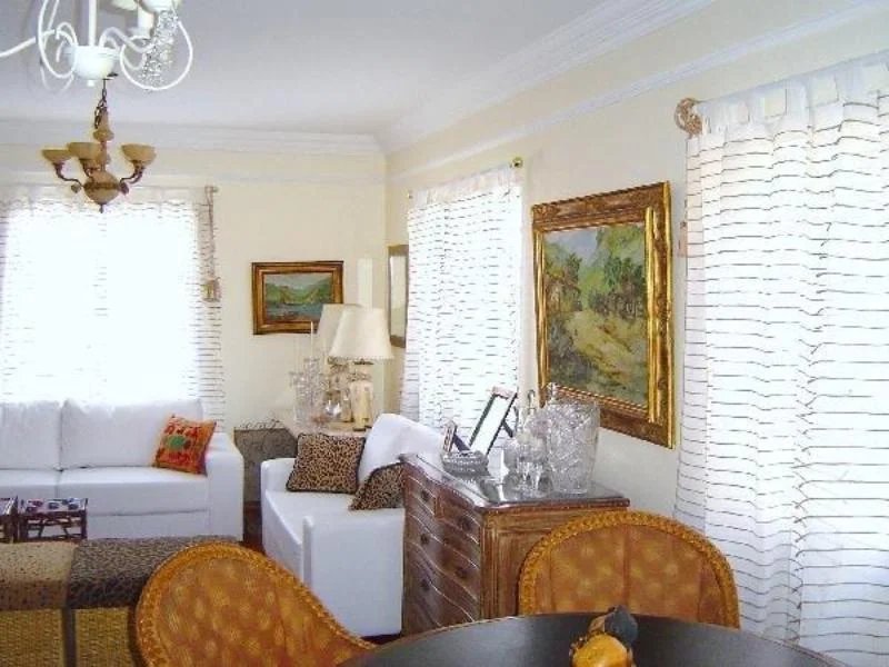Casa à venda com 5 suítes em Jardim Morumbi, São Paulo, SP