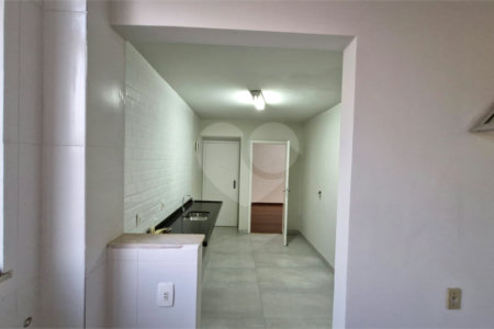 Apartamento à venda com 3 suítes em Tijuca, Rio de Janeiro, RJ