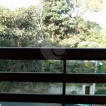 Casa à venda com 3 suítes em Horto Florestal, São Paulo, SP