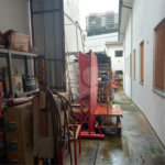 Sobrado à venda ou para alugar com 1 quarto em Chácara Santo Antônio, São Paulo, SP