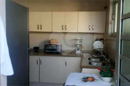 Casa à venda com 6 quartos, sendo 3 suítes, em Vila Isabel, Rio de Janeiro, RJ
