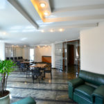 Apartamento à venda com 4 quartos, sendo 2 suítes, em Vila Monumento, São Paulo, SP