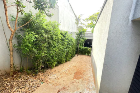 Studio à venda com 1 suíte em Vila Cordeiro, São Paulo, SP