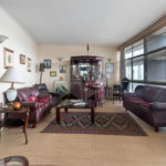 Apartamento à venda com 3 quartos, sendo 1 suíte, em República, São Paulo, SP